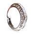 Women Ring Jewelry - 000626J - Walkeaze